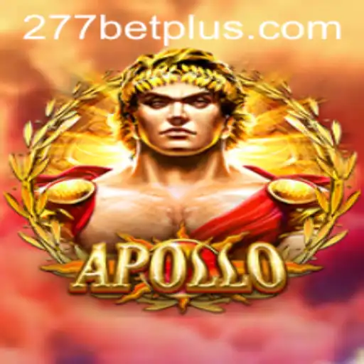 Discover the Thrilling World of Apollo at 277bet.com