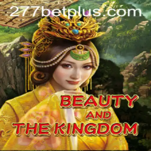 BeautyAndTheKingdom: A Dive into the Enchanted Realm