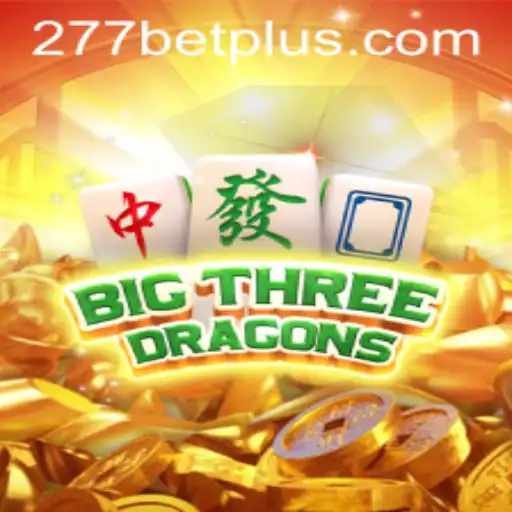 Exploring the Exhilarating Experience of BigThreeDragons