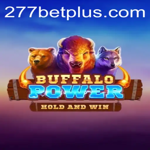 Discover the Excitement of BuffaloPower: A Game to Remember