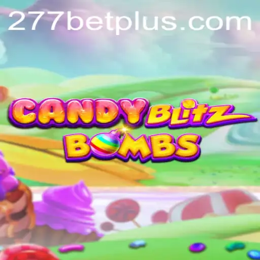 CandyBlitzBombs Game Review: A Sweet Explosion of Fun and Strategy