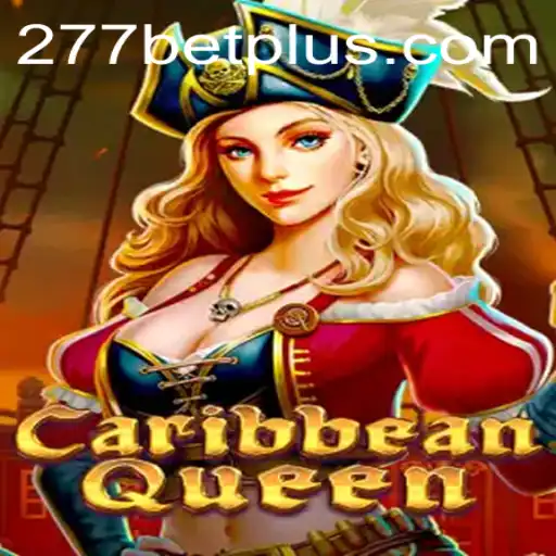 Caribbean Queen: Dive into the Exciting New Game