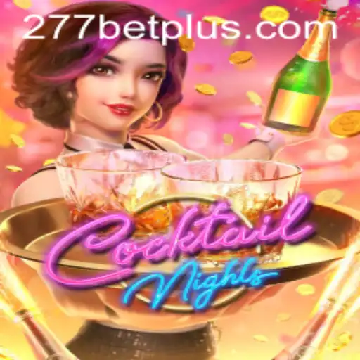 CocktailNights: A Comprehensive Guide to an Exciting Gaming Experience