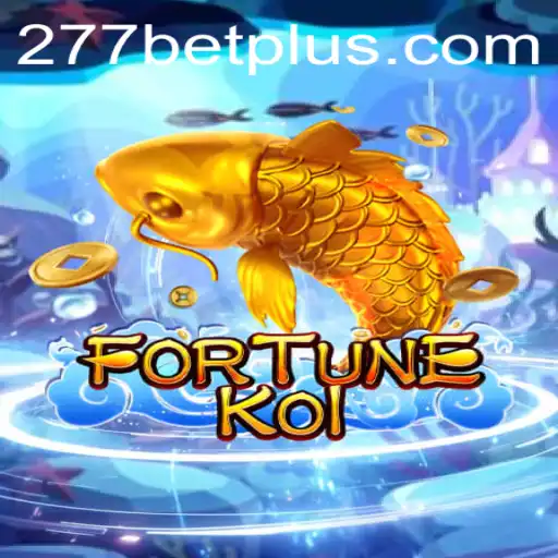 Dive Into the World of FORTUNEKOI: A Comprehensive Guide