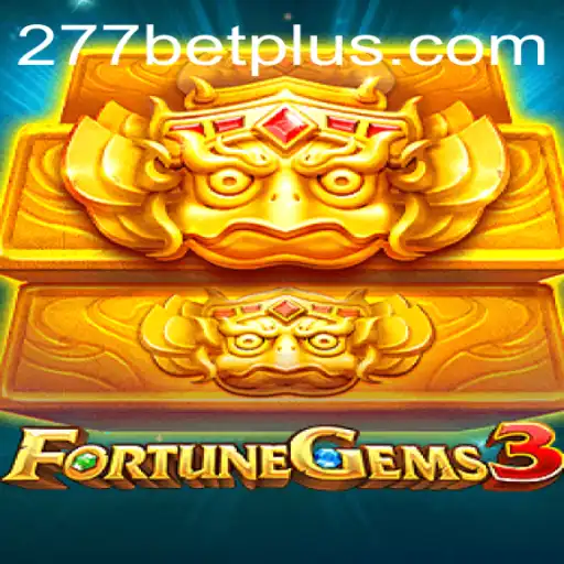 Exploring the Thrills of FortuneGems3: A Comprehensive Guide