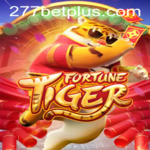 Discover the Thrilling World of FortuneTiger at 277bet.com