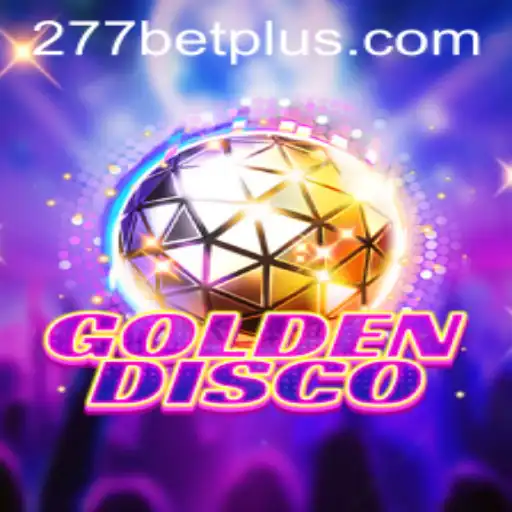 Discover the Vibrant World of GoldenDisco