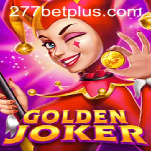 Discover the Thrills of GoldenJoker: A Premier Online Casino Experience