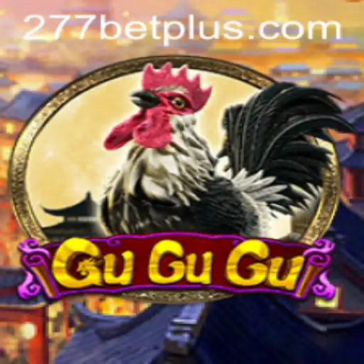 Discover the Thrilling World of GuGuGu: A Unique Gaming Experience
