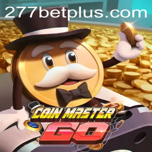 Exploring CoinMasterGO: A Thrilling Adventure in the Digital Gaming World