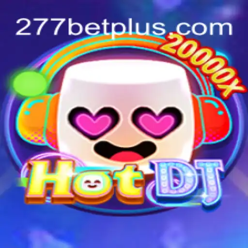 Discover the Exciting World of HotDJ: Your Guide to Gaming with 277bet.com
