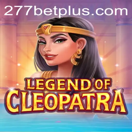 Exploring the World of LegendOfCleopatra: A Divine Game Experience