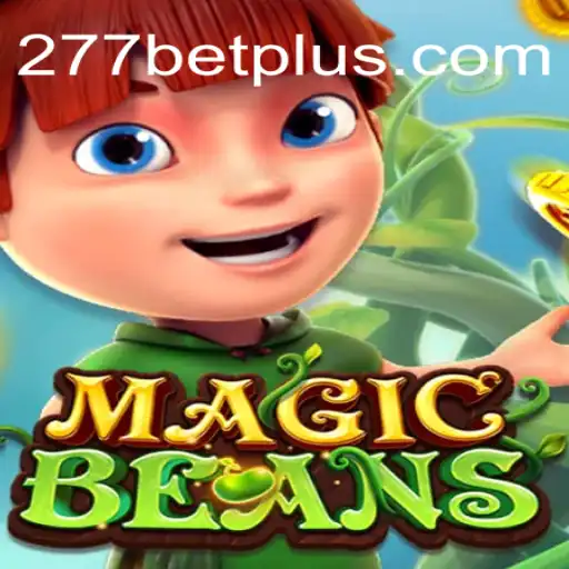 Exploring MAGICBEANS: The Intriguing New Game in the Spotlight