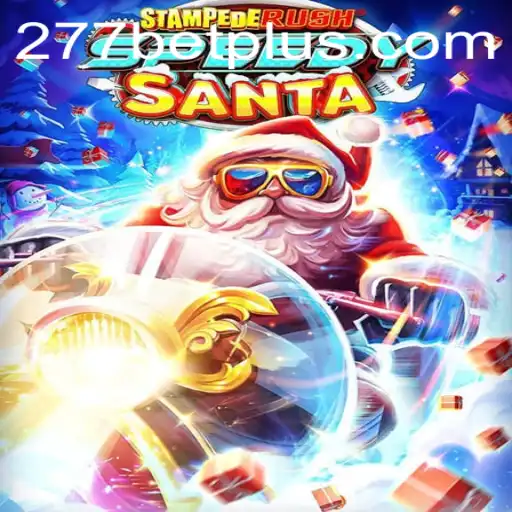 Discover the Thrills of StempedeRushSpeedy: A High-Octane Gaming Adventure