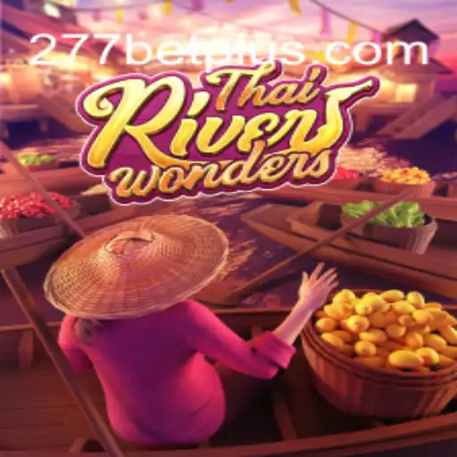Embark on a Virtual Journey with ThaiRiverWonders
