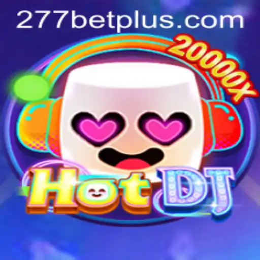 Discover the Exciting World of HotDJ: Your Guide to Gaming with 277bet.com