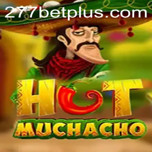 Discovering HotMuchacho: A Thrilling Gaming Experience with 277bet.com