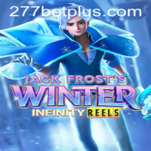 JackFrostsWinter: An Enchanting Journey Into the Frozen Wonderland