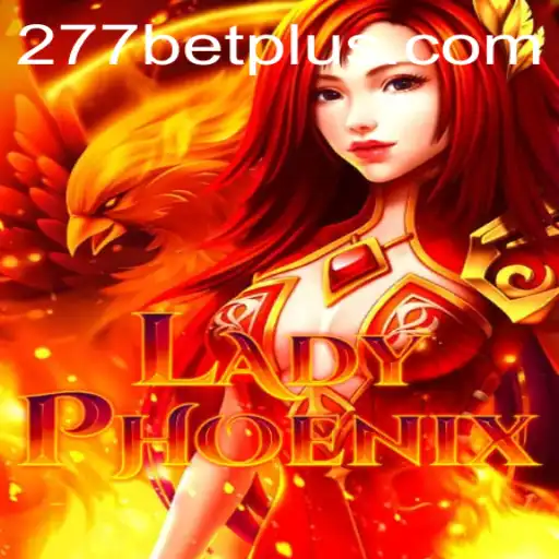 Discover the Enchanting World of LadyPhoenix