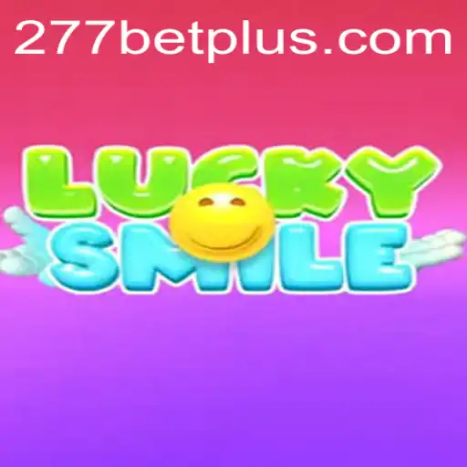 Exploring the Fascinating World of LuckySmile: A Comprehensive Guide