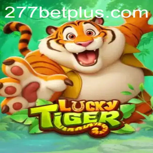 Exciting Adventure: Dive into the World of LuckyTiger