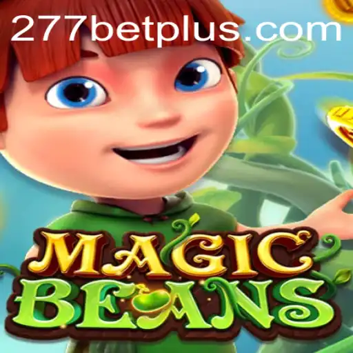 Exploring MAGICBEANS: The Intriguing New Game in the Spotlight
