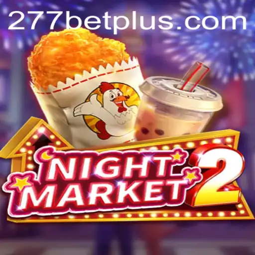 Exploring the Thrilling World of NightMarket2: A Game of Strategy and Skill