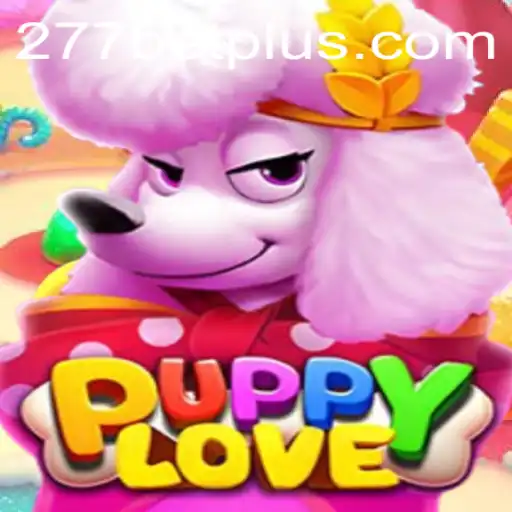 Explore PuppyLove: The Ultimate Canine-Themed Adventure Game