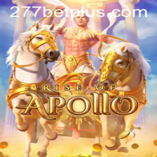 Embark on an Epic Journey with Rise of Apollo: A Captivating Digital Adventure