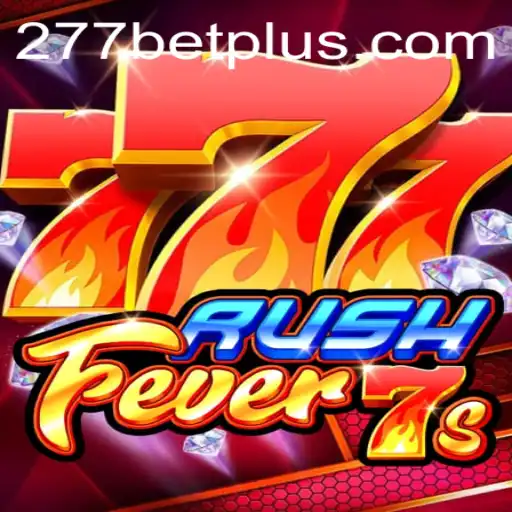 Exploring the Thrills of RushFever7s: A New Gaming Sensation