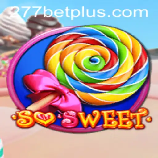 The Enchanting World of SoSweet: Exploring the Game and Understanding Its Rules