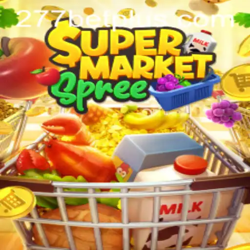 Discover the Thrills of SupermarketSpree: A Comprehensive Guide