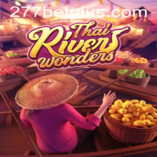 Embark on a Virtual Journey with ThaiRiverWonders