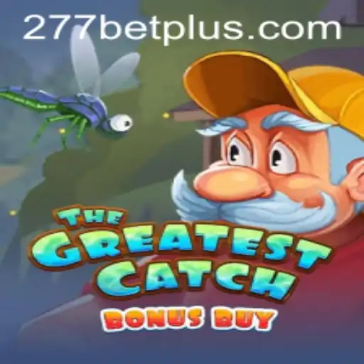 Exploring TheGreatestCatchBonusBuy: A Deep Dive into the Latest Gaming Sensation