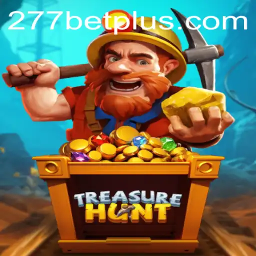 Adventurous Gameplay with TreasureHunt: A Deep Dive into The Rules and Features