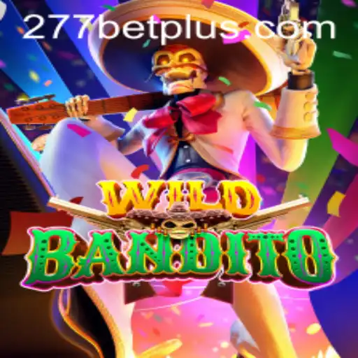 WildBandito: An Adventure-Packed Casino Game