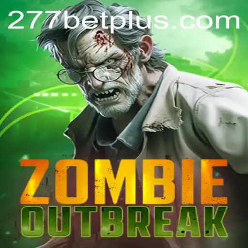 ZombieOutbreak: Unleash the Thrill of Survival in the Apocalyptic World